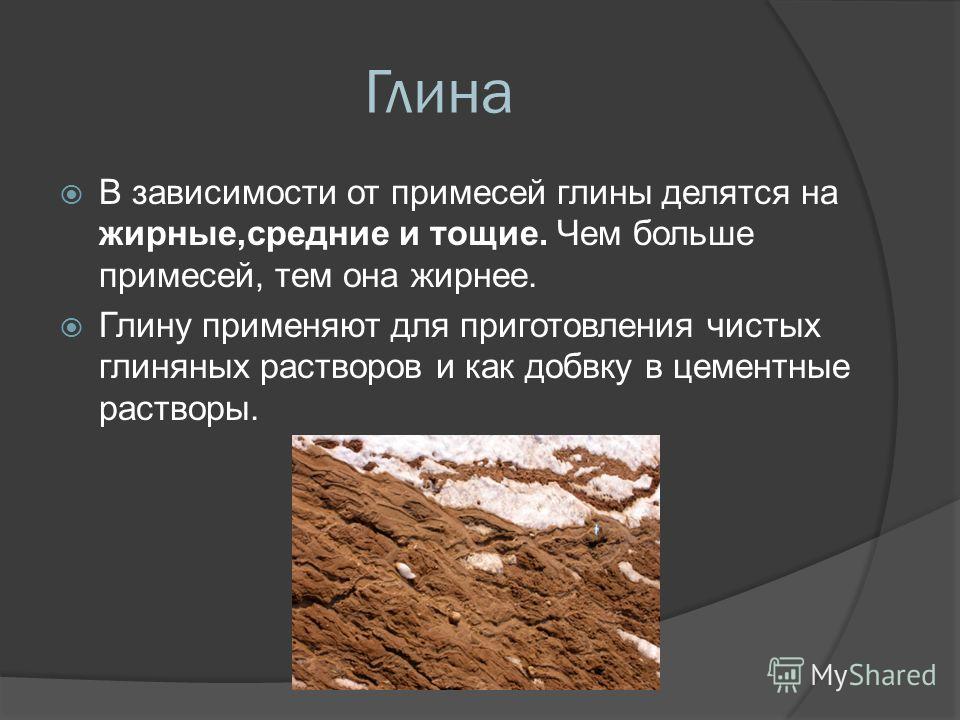 Журнал burda выкройками Домашние ватрушки с творогом рецепт с фото и видео пошагово
