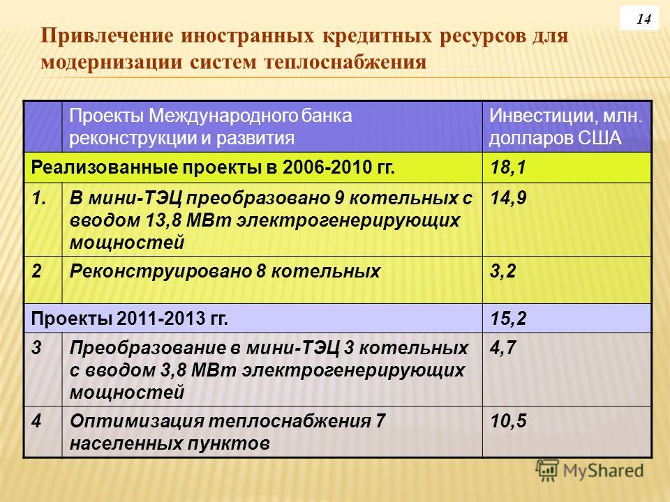 read electronic commerce second international workshop welcom 2001 heidelberg germany november 1617 2001