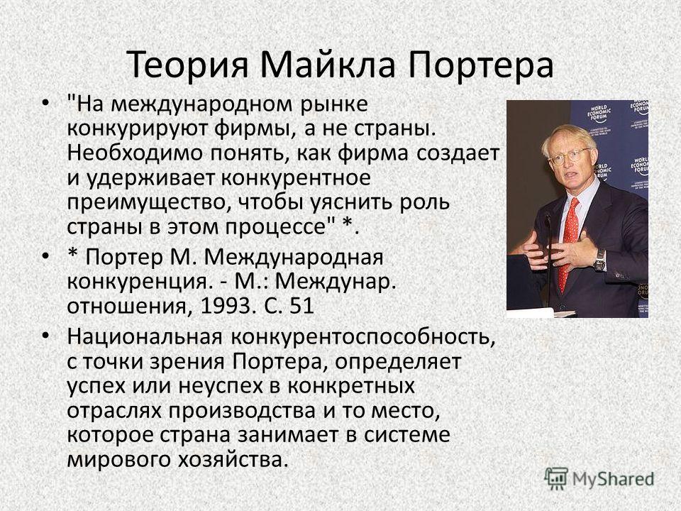 платья на заказ на 11 летних детей