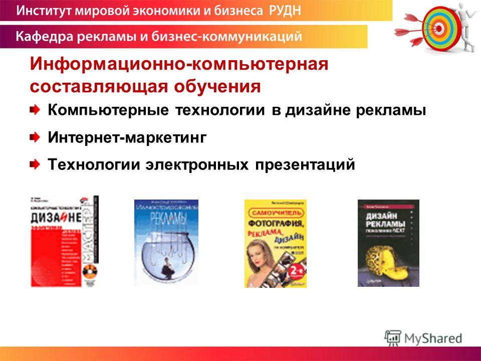 Модные стрижки на средние волосы 2018 женские Модные женские стрижки 2018 фото окрашивание