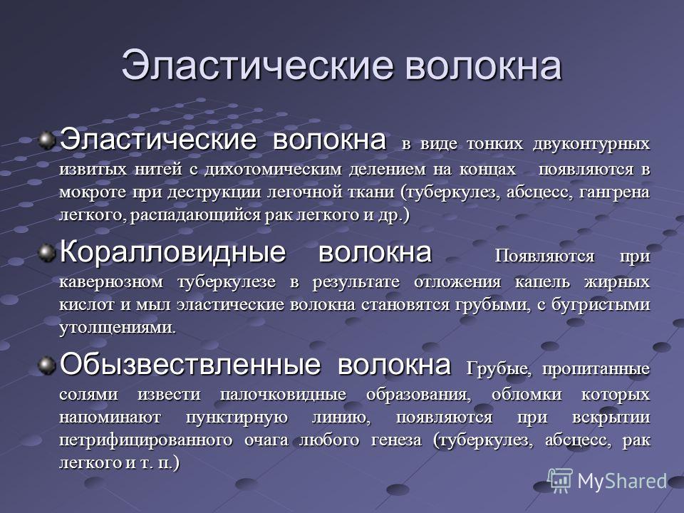 [PUNIQRANDLINE-(au-dating-names.txt) 69 Легочные макрофаги пылевые клетки реферат 6544