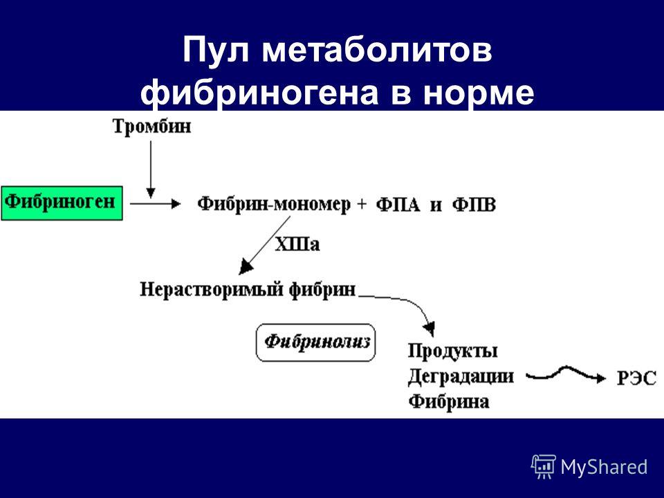 Чем вылечить насморк у ребенка 10 лет