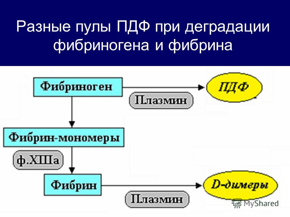 Лечение геморроя наружного в домашних условиях быстро