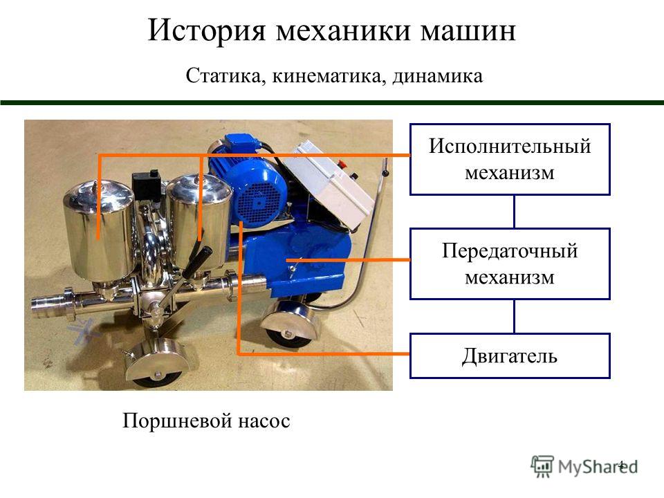 cambridge handbook of strategy