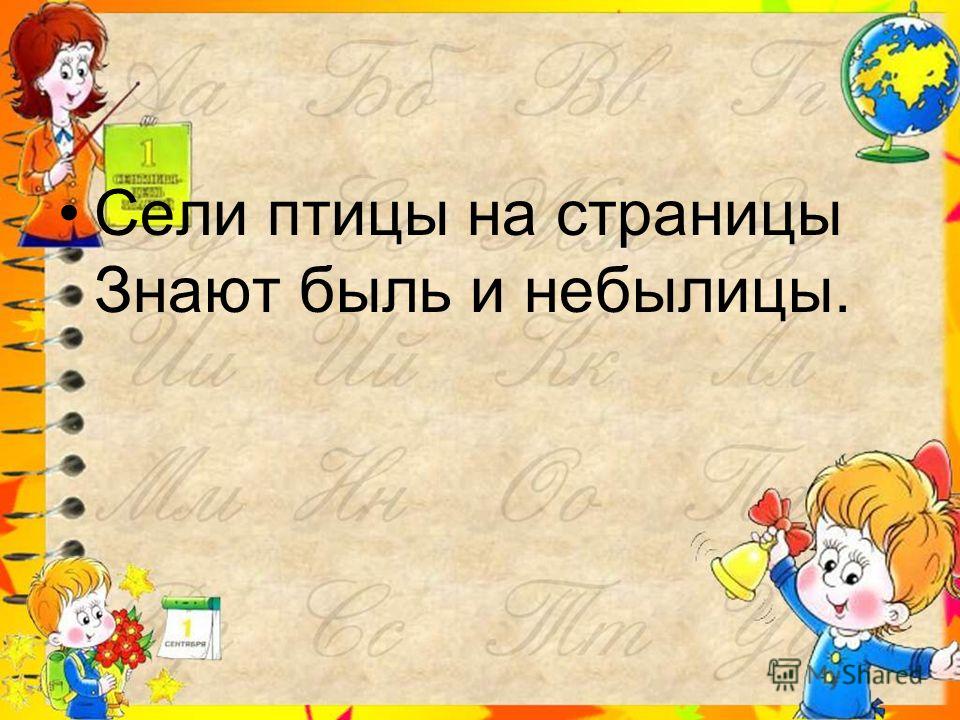 Клубника сорт заря описание Клубника сорт заря описание