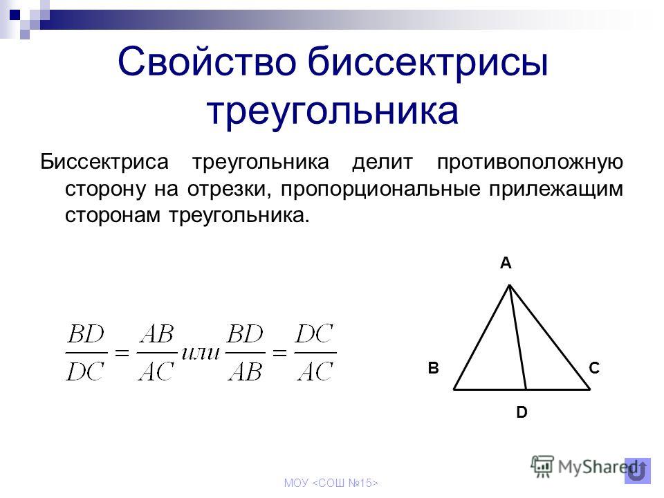 Клиника пластической хирургии и косметологии в Новосибирске Как заплести косу девочке красиво и просто