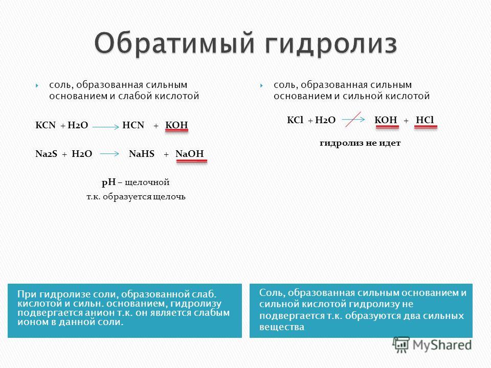 Презентация на тему: "ПРИРОДА ОКРУЖАЕТ НАС ЗАГАДКАМИ; ПОПЫТКИ ИХ РЕШИТЬ ПРИНАДЛЕ