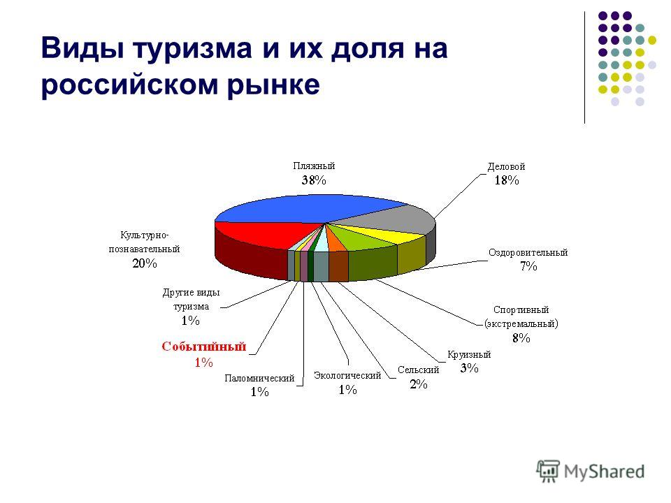Дипломная работа по теме Тенденции развития въездного туризма в России Дипломная работа по теме Тенденции развития въездного туризма в России
