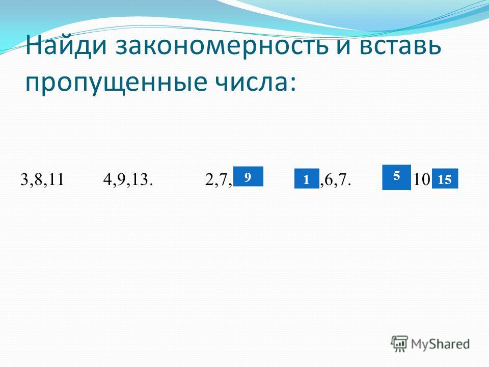 Вставь Фото И Узнай Вставь Фото И Узнай