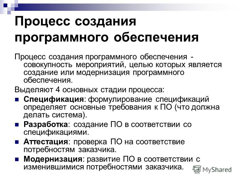 Метод проектов предполагает