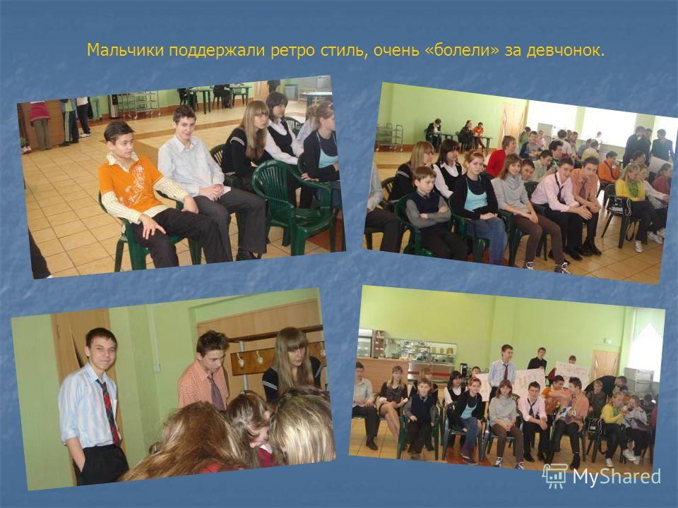Классный стих о школе Классный стих о школе