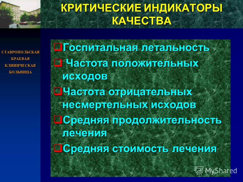 Пройти всех врачей к школе за 1 день