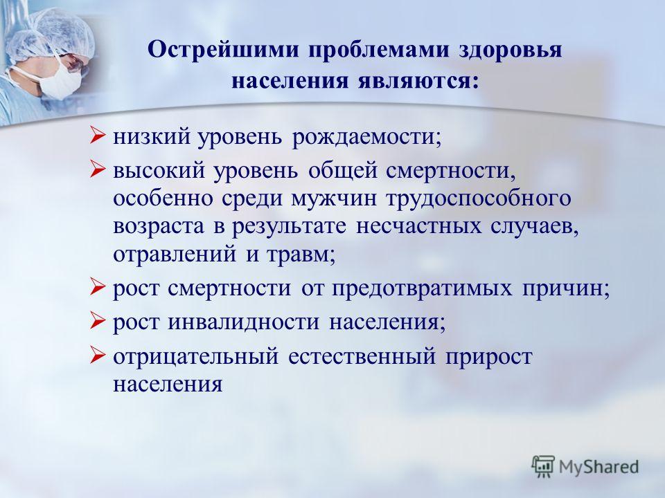 Экология И Болезни Современного Человека Эссе - Full-size.ru
