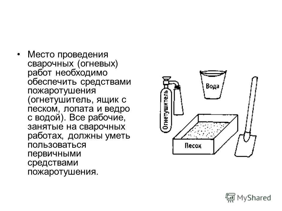 очистка содой от паразитов отзывы очистка содой от паразитов отзывы