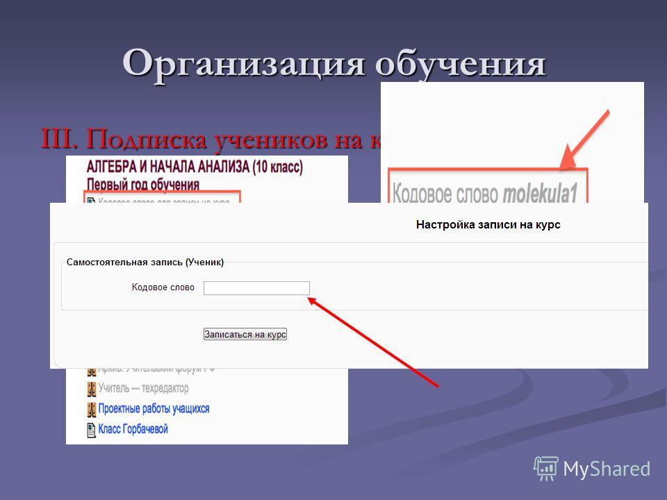мониторинг курса криптовалют bestchange в реальном времени мониторинг курса криптовалют bestchange в реальном времени