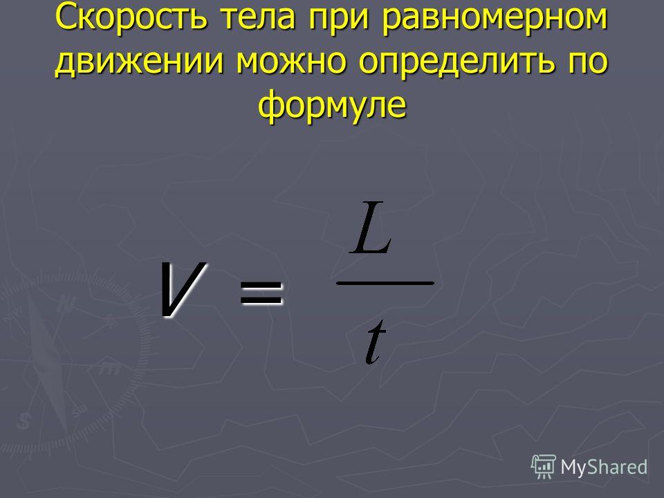 неравномерное распределение жира на животе неравномерное распределение жира на животе