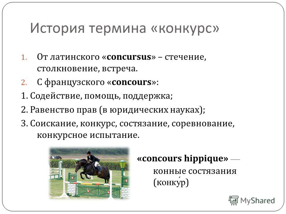 Вечер Туристическая песня на привале Весенний букет - Газета Гродненская правда, новости в Гродно