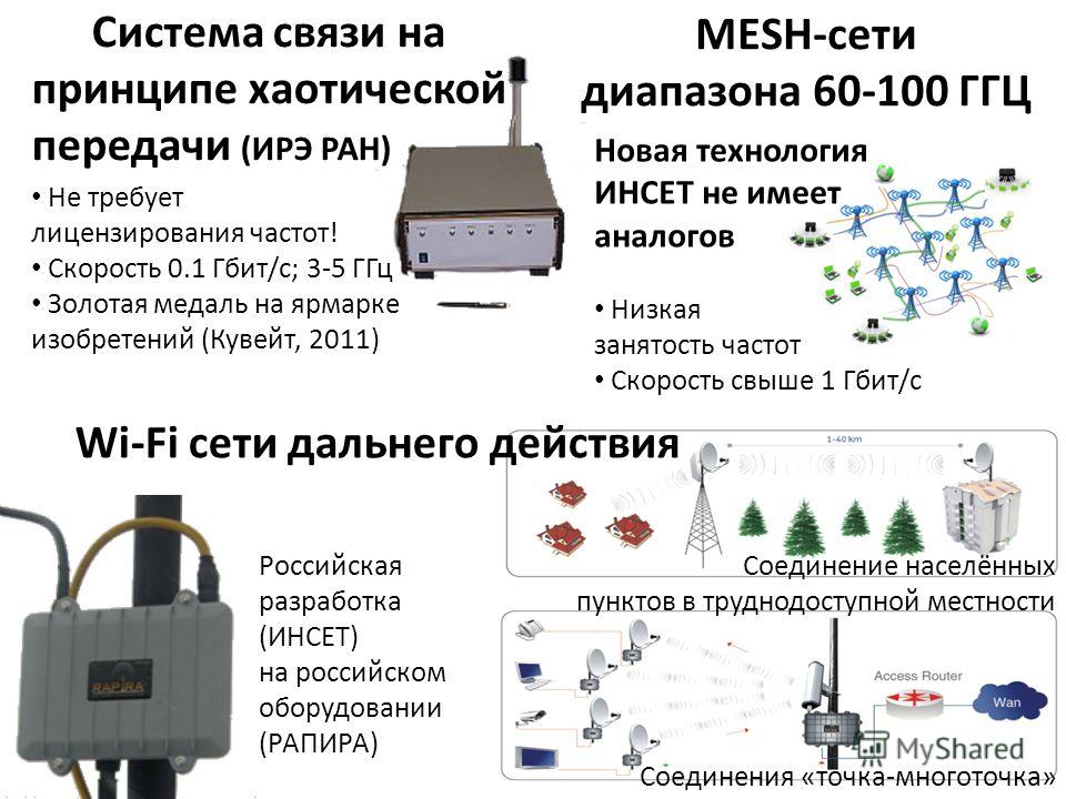 мост через бездну комментарий к античности