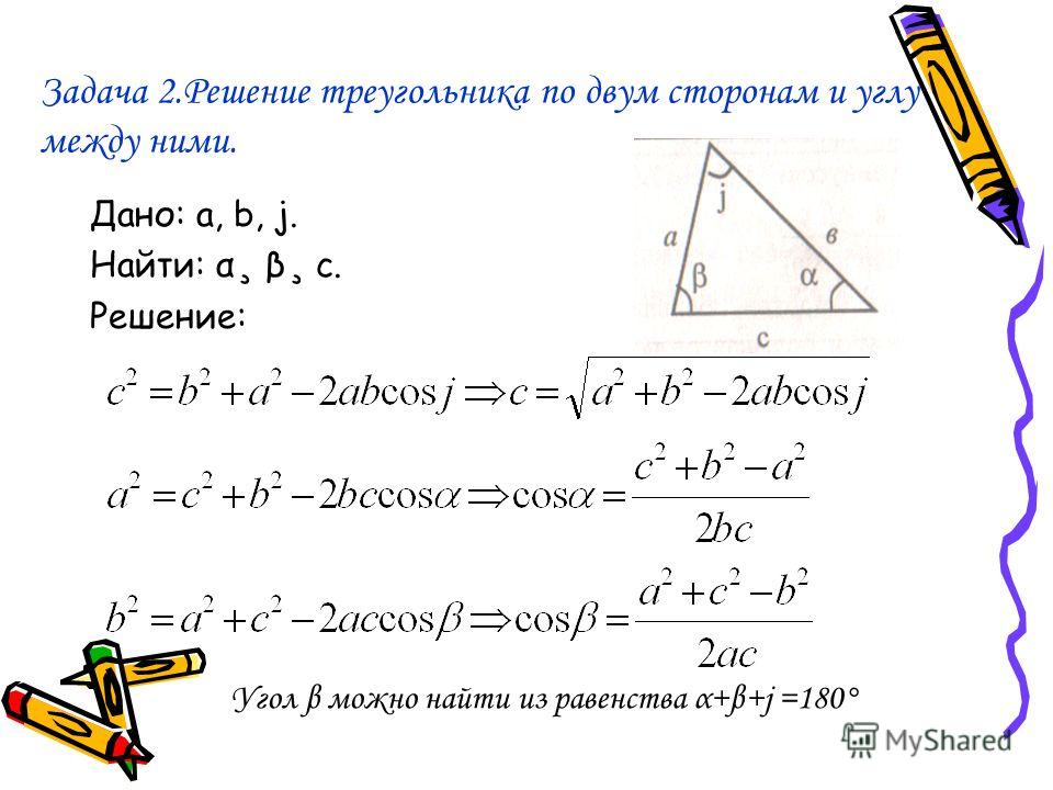 Что можно сделать с коробкой и телефоном Что можно сделать с коробкой и телефоном