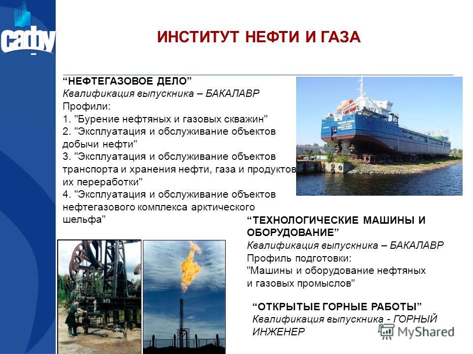 Эксплуатация объектов транспорта и хранения нефти зарплата Жалоба в налоговую на сдачу квартиры, оформление заявления