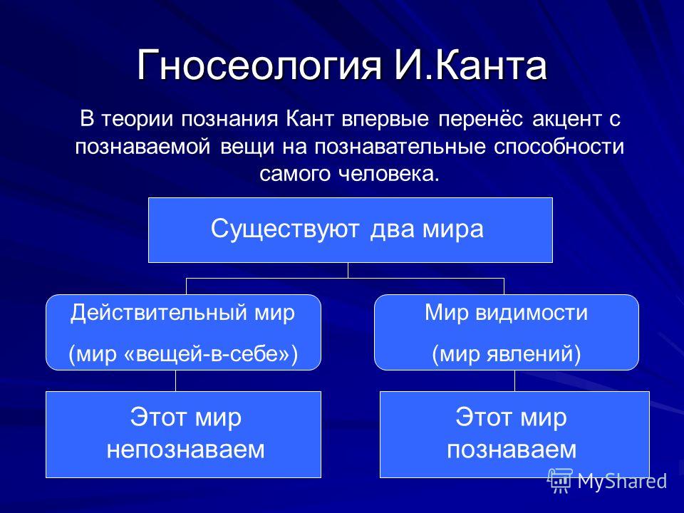 Анекдоты про номер с телефоном Анекдоты про номер с телефоном