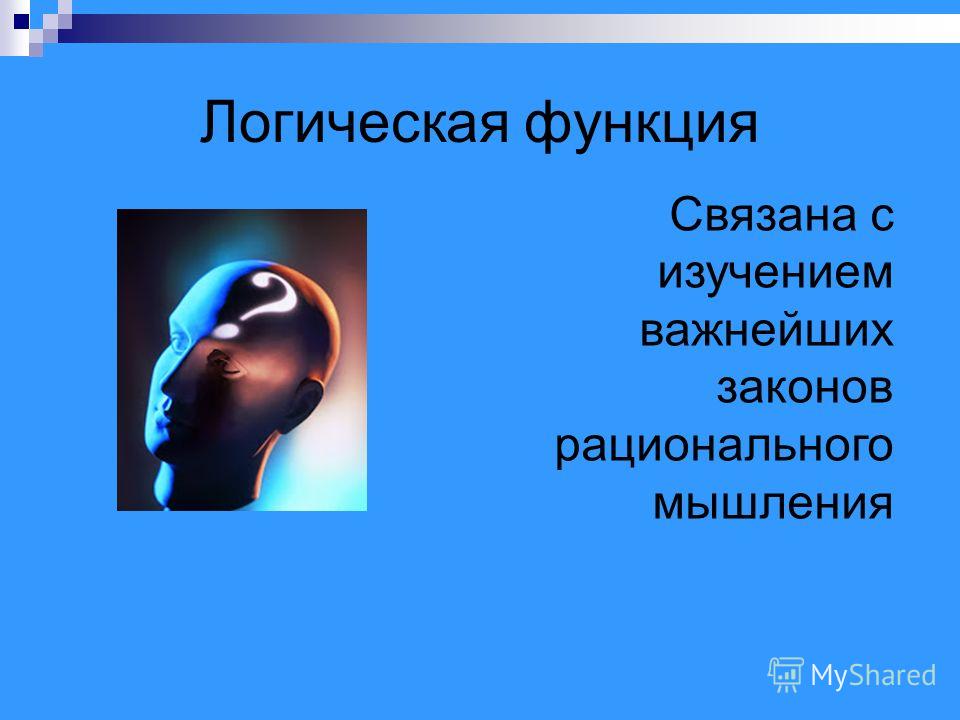Детский портал Солнышко. Познавательно День Рождения. Поздравления с днем рождения