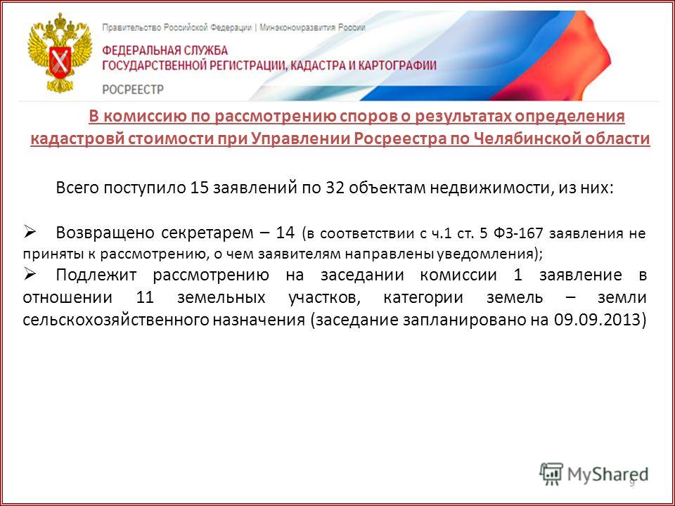 Приказы минэкономразвития по земельным отношениям Приказы минэкономразвития по земельным отношениям