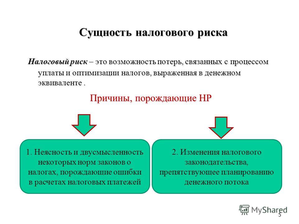 Поделки своими руками из подручных средств в домашних Поделки из старых вещей для сада (36 фото особенности изделий из)