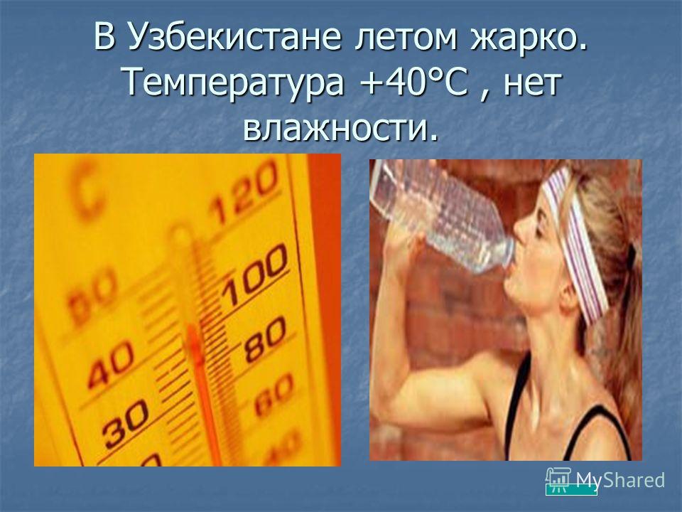 Пиерия погода октябрь