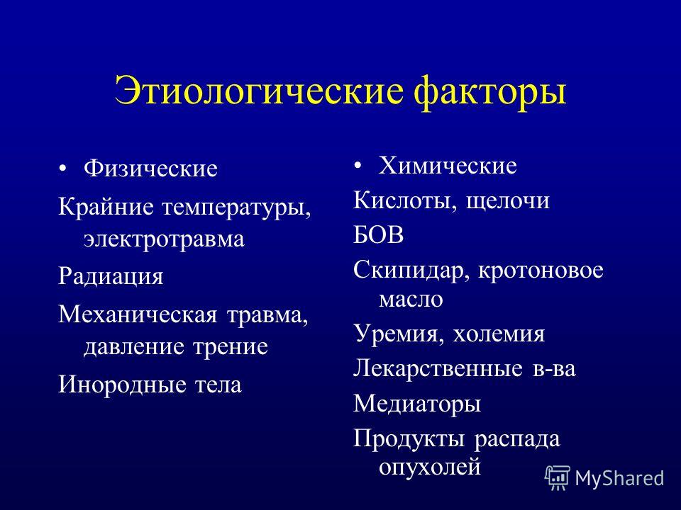 Лечение микоплазмы Лечение микоплазмы