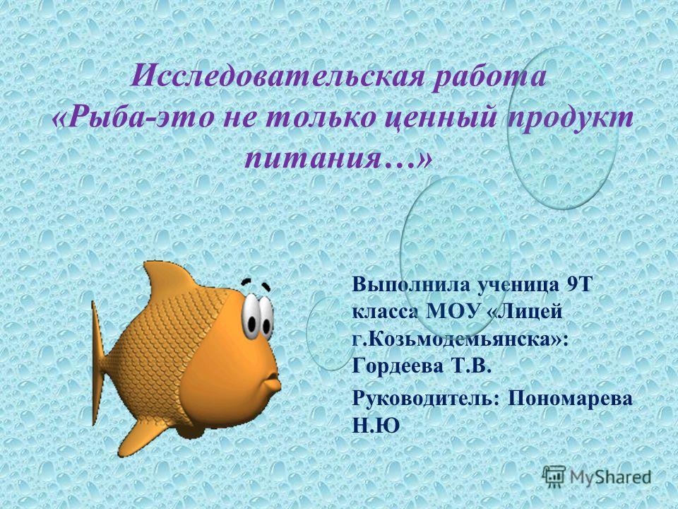 До открытия осталось всего ничего, берите друзей и приходите к нам) 1 марта 12:0