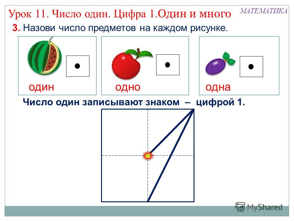 Много Фото На 1