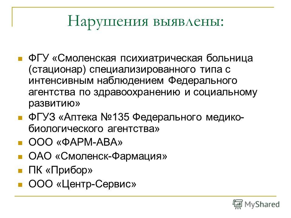 Детские больницы черкасс