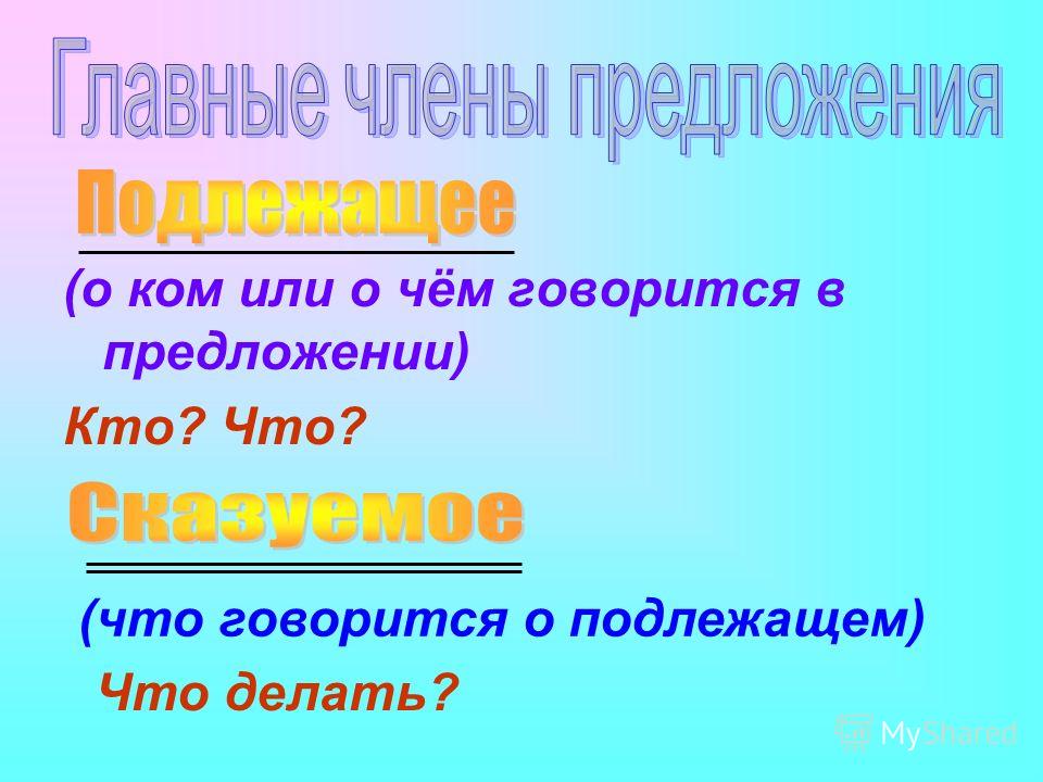 Учебник По Русскому Языку 3 Класс Канакина Скачать Бесплатно Учебник По Русскому Языку 3 Класс Канакина Скачать Бесплатно