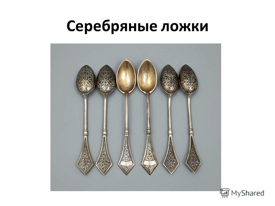 Интересные идеи своими руками для ванной комнаты из Интересные идеи своими руками для ванной комнаты из