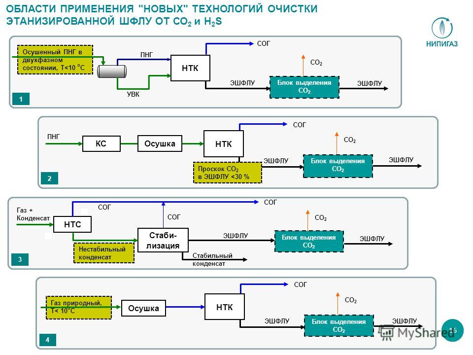 технология очистки организма от паразитов петров видео технология очистки организма от паразитов петров видео
