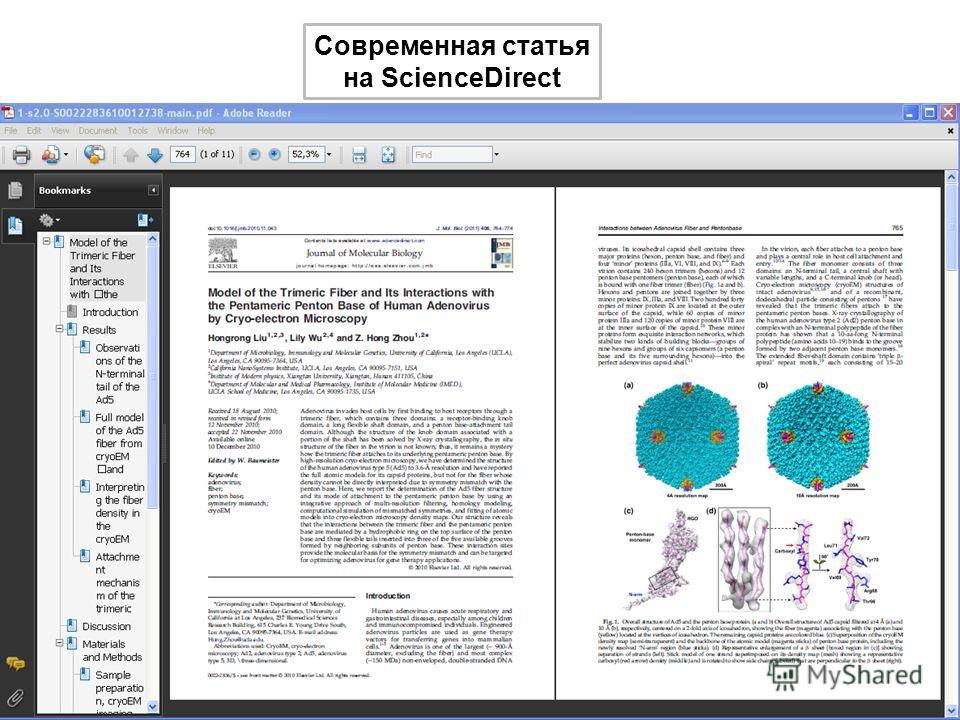 Реферат: Structure Of Dna Essay Research Paper The