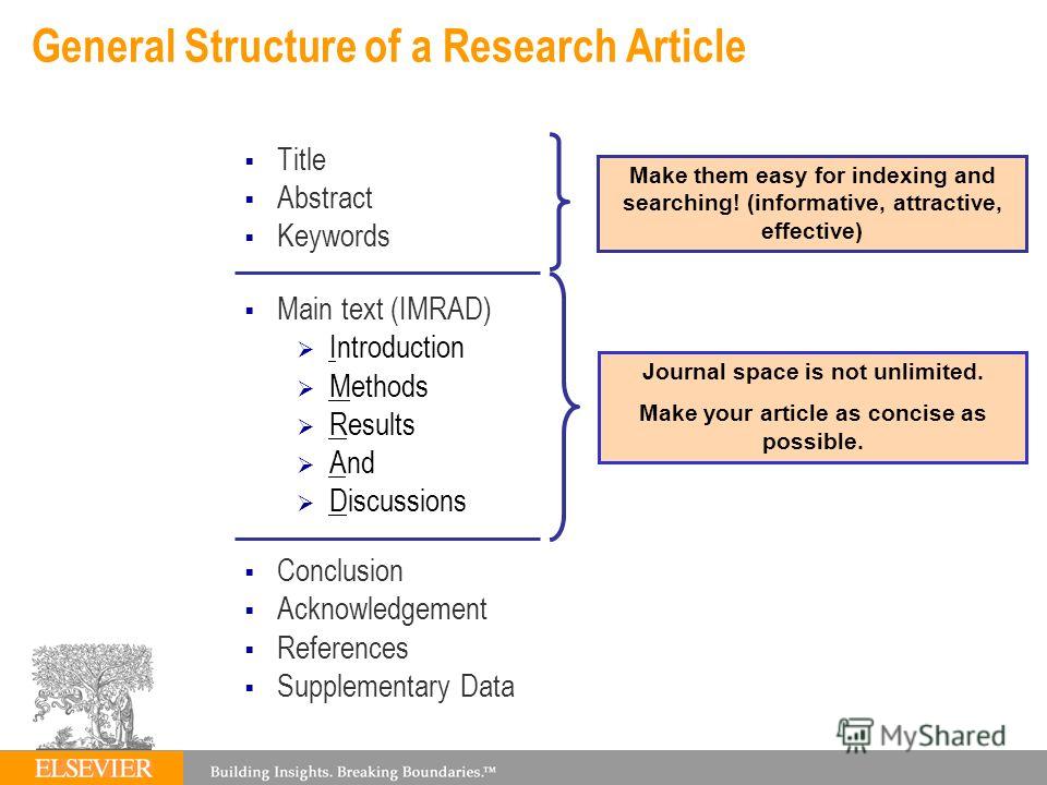 Реферат: Buzzwords And Labels Essay Research Paper In