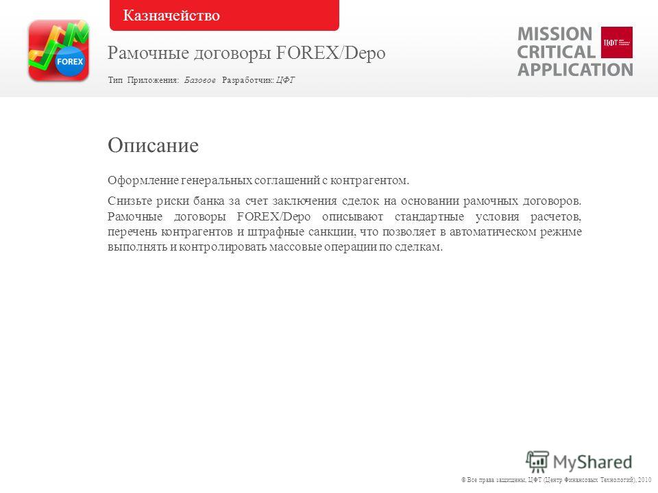 новые стратегии мира бинарные опционы