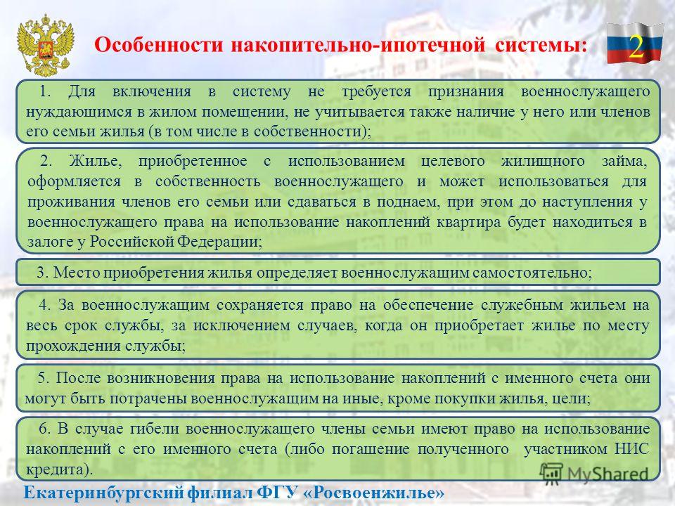 Нуждающийся в жилье признание Нуждающийся в жилье признание