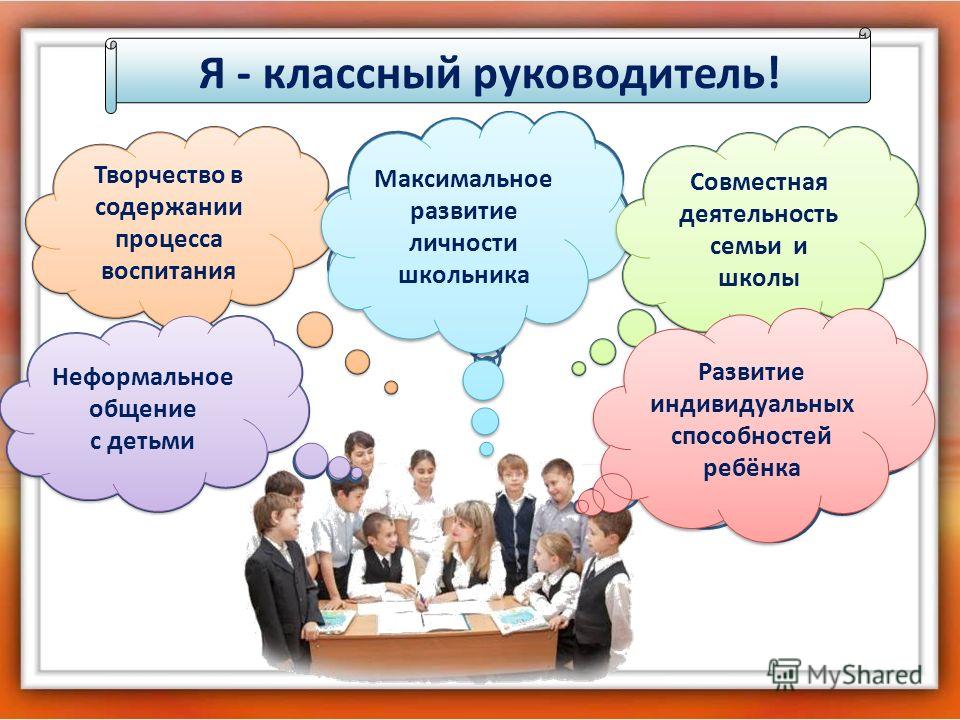 Официальный сайт Центра психолого-педагогической, медицинской и Научно-исследовательский институт по передаче электроэнергии постоянным