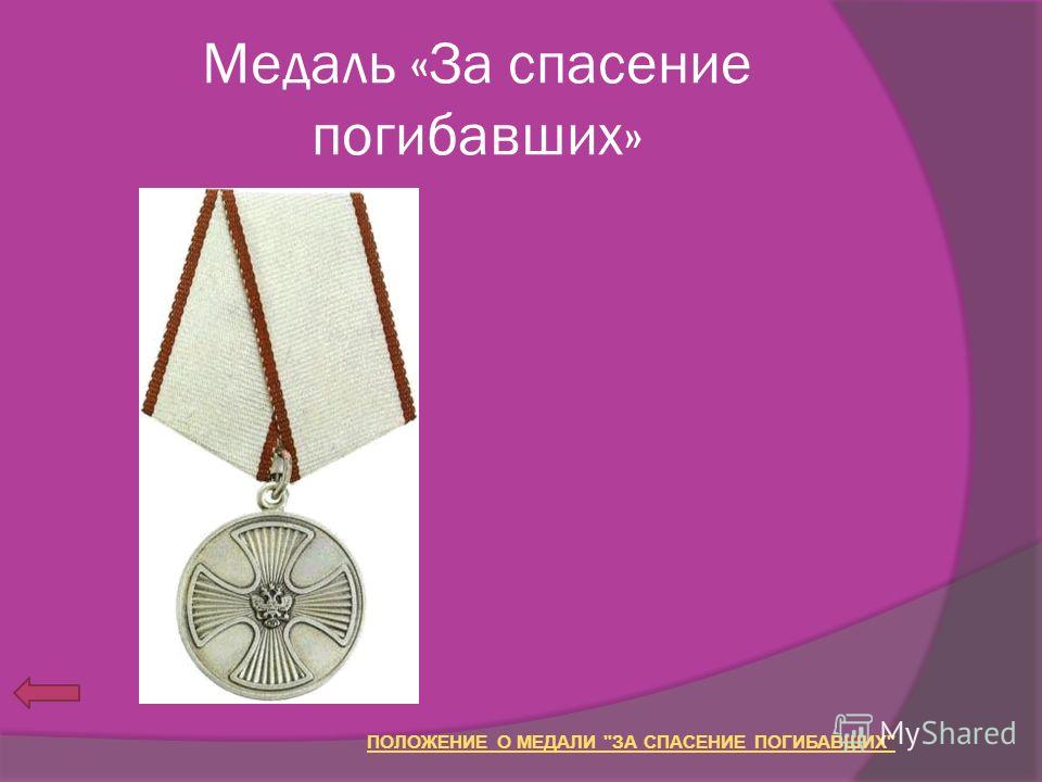 Деревянные полочки для специй на кухню и другие День Победы 9 мая. Поздравления к Дню победы. Стихи, смс