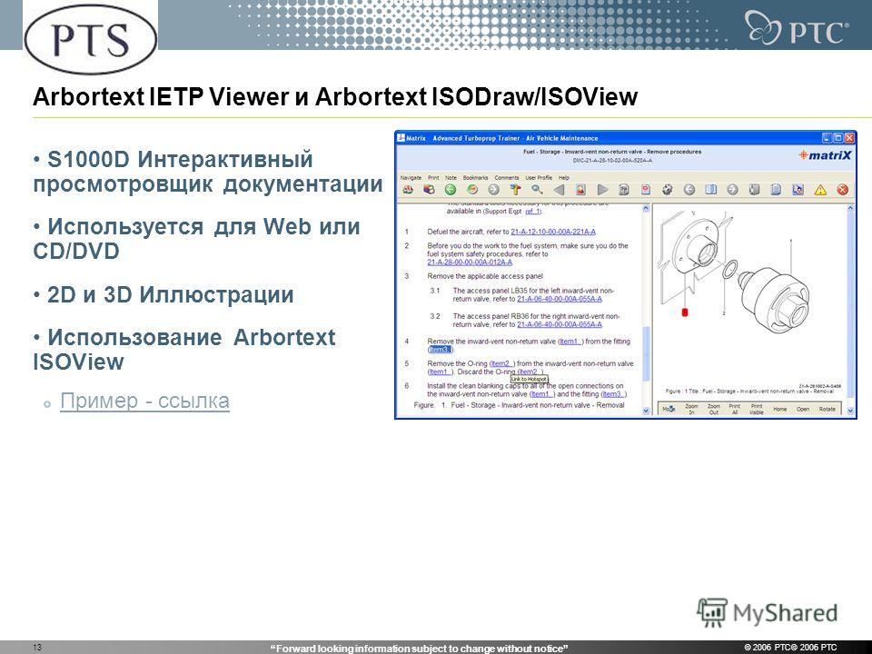 Download Isoview