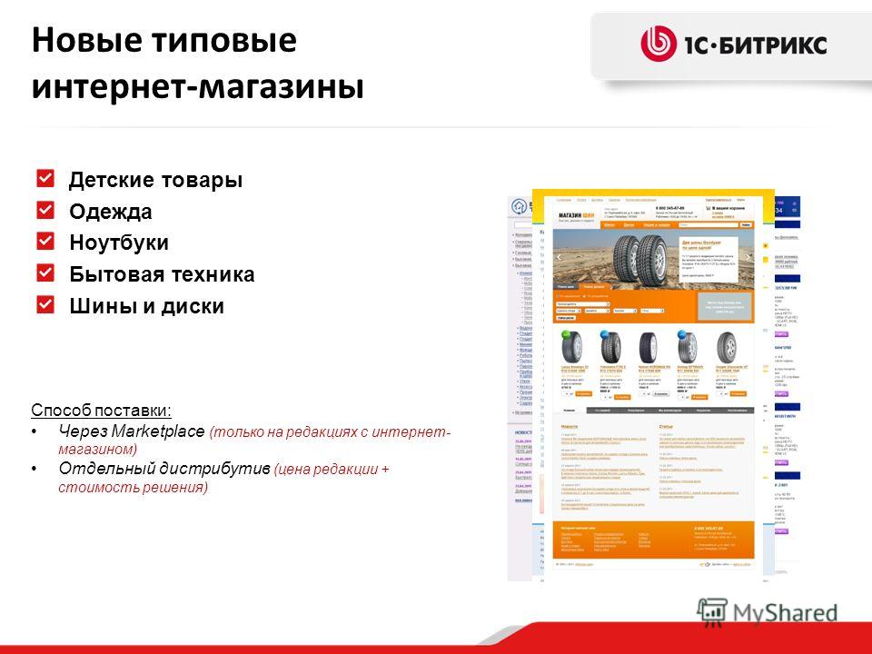 ШАБЛОНЫ БИТРИКС 24 ШАБЛОНЫ БИТРИКС 24