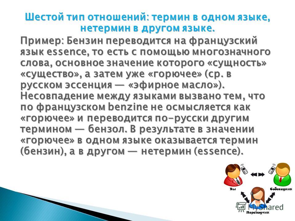 Как сделать дренаж Как сделать дренаж