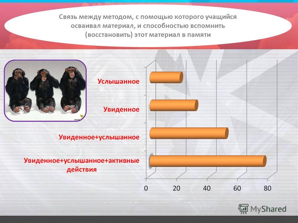 Региональные образовательные конкурсы Региональные образовательные конкурсы