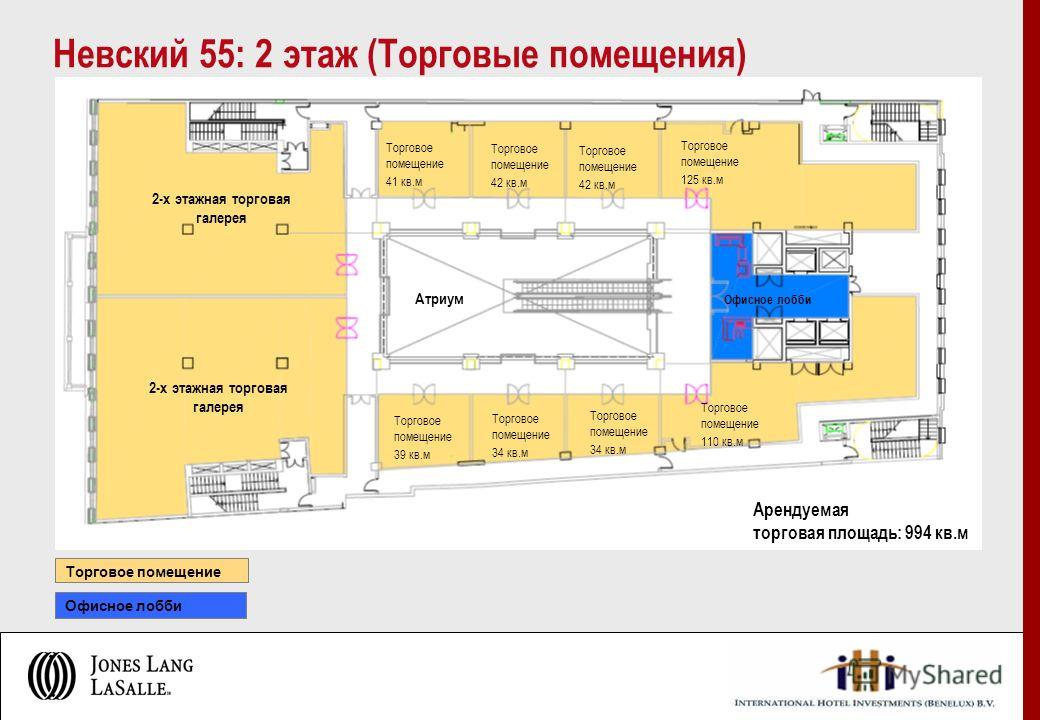 Проститутки Невский Невский Район Дыбенко