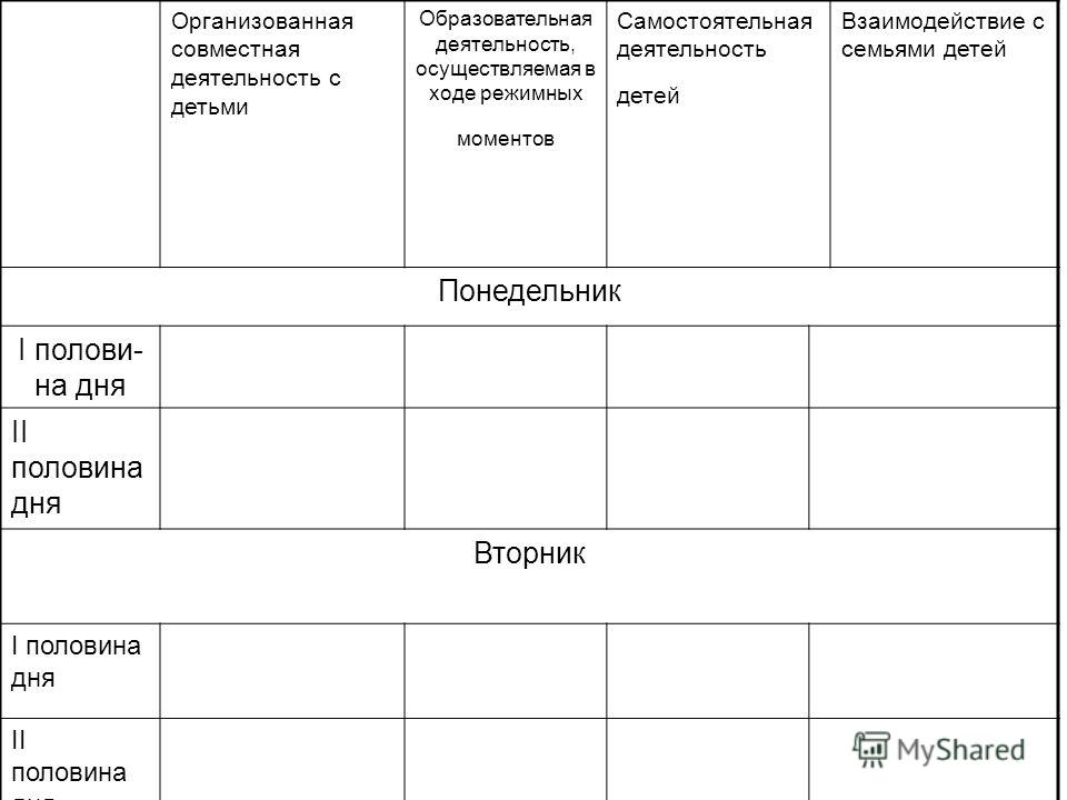 Сколько стоит разработка мобильных приложений? / me Сделать аву - аватарки для контакта бесплатно : Avatarka. org