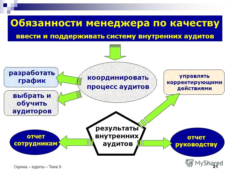 Презентация на тему: "Менеджмент проектов фундаментальных исследований (проект)