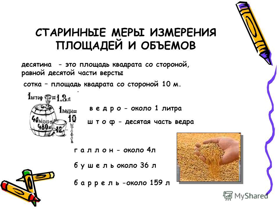 Красные родинки на теле: фото, причины, удаление Фото качков - 35 снимков бодибилдеров